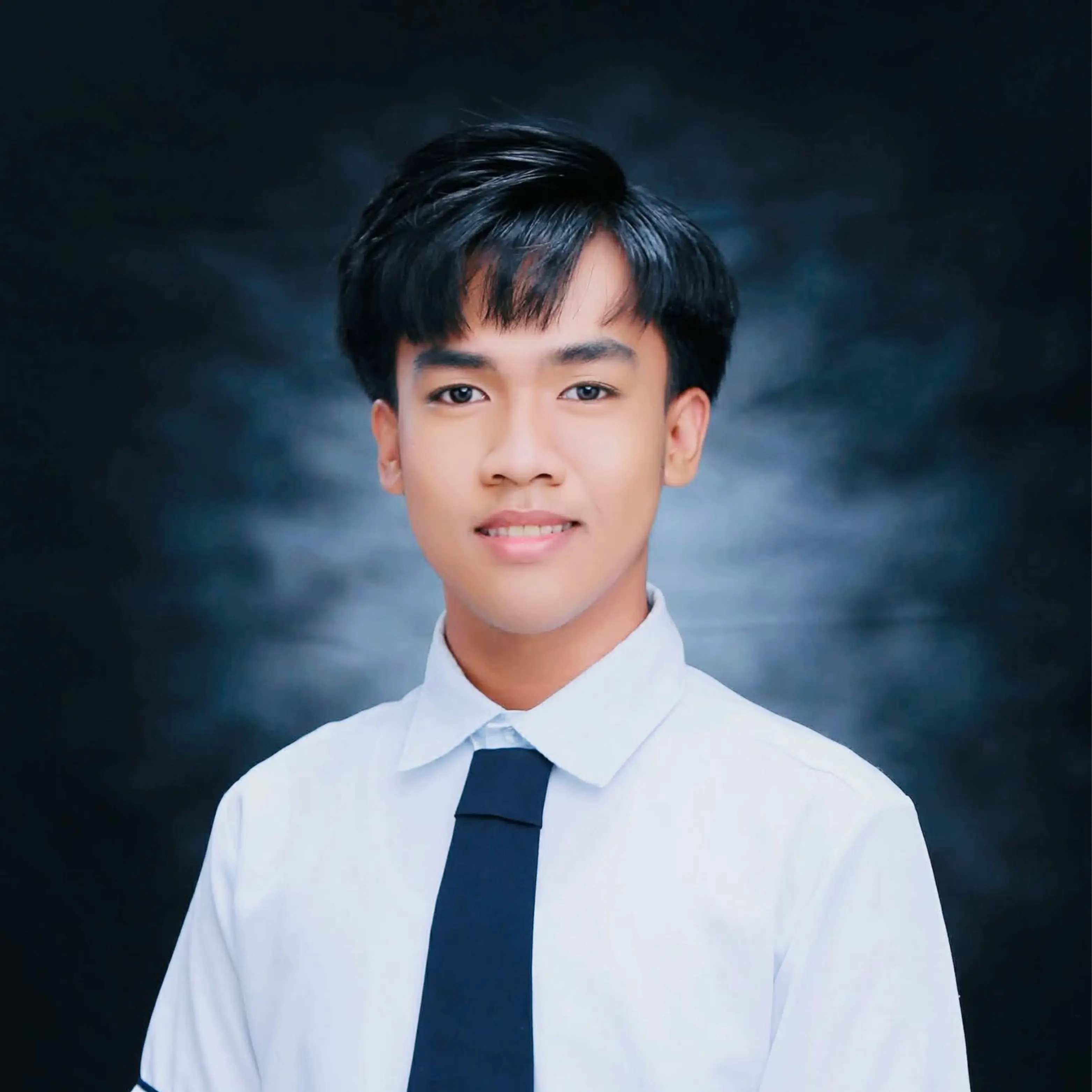 Team Member 3
